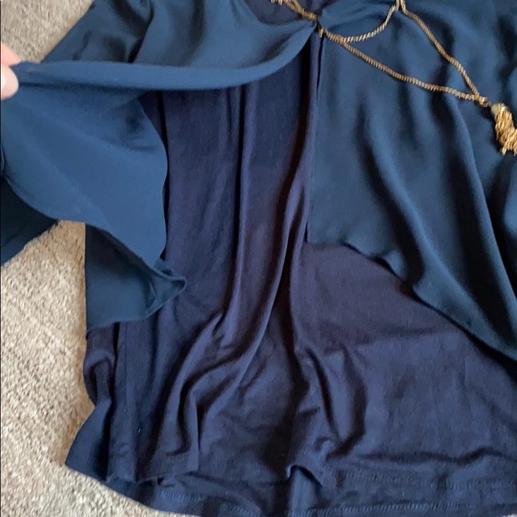 Dress too - Picture 5 of 5